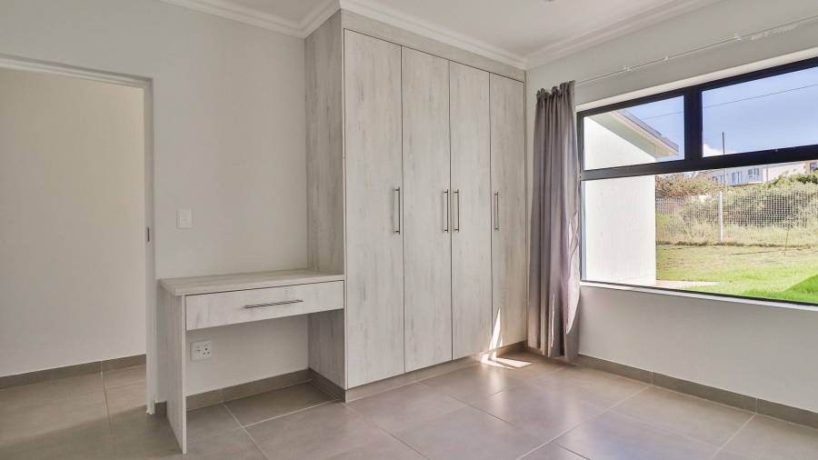 3 Bedroom Property for Sale in Dana Bay Western Cape